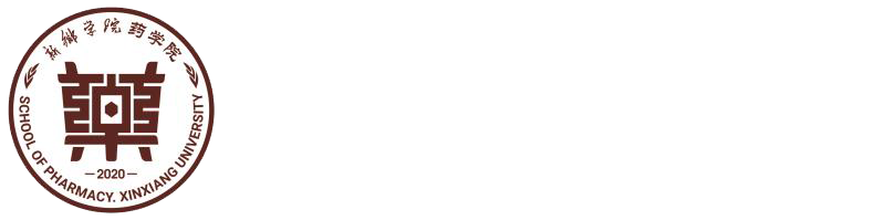 williamhill英国 williamhill英国